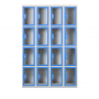 /vestiaire-multicases/vestiaire-multicases-en-plexi-transparent-petites-cases-p-4000107.14-600x600.jpg