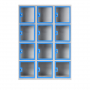 /vestiaire-multicases/vestiaire-multicases-en-plexi-transparent-petites-cases-p-4000107.27-600x600.jpg