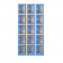 /vestiaire-multicases/vestiaire-multicases-en-plexi-transparent-petites-cases-p-4000107.4-600x600.jpg