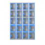 /vestiaire-multicases/vestiaire-multicases-en-plexi-transparent-petites-cases-p-4000107.6-600x600.jpg