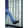 /vestiaire-multicases/vestiaire-multicases-extremement-resistant-3-cases-superposees-p-4000434.4-600x600.jpg