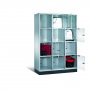 /vestiaire-multicases/vestiaire-multicases-grand-espace-avec-portes-en-verre-acrylique-p-4000435.1-600x600.jpg