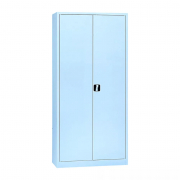 Armoire penderie de bureau