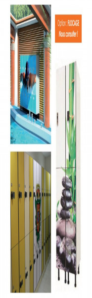 Vestiaire Piscine Sur Casiervestiaire fr