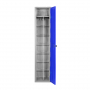 /vestiaire-piscine/vestiaire-securise-pour-une-solution-indoor-outdoor-p-4000042.1-600x600.jpg