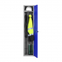 /vestiaire-piscine/vestiaire-securise-pour-une-solution-indoor-outdoor-p-4000042.2-600x600.jpg
