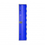 /vestiaire-piscine/vestiaire-securise-pour-une-solution-indoor-outdoor-p-4000042.3-600x600.jpg