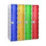 /vestiaire-piscine/vestiaire-securise-pour-une-solution-indoor-outdoor-p-4000042.4-600x600.jpg