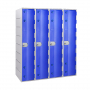 /vestiaire-piscine/vestiaire-securise-pour-une-solution-indoor-outdoor-p-4000042.5-600x600.jpg