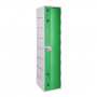/vestiaire-piscine/vestiaire-securise-pour-une-solution-indoor-outdoor-p-4000042.6-600x600.jpg