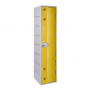 /vestiaire-piscine/vestiaire-securise-pour-une-solution-indoor-outdoor-p-4000042.7-600x600.jpg