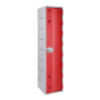 /vestiaire-piscine/vestiaire-securise-pour-une-solution-indoor-outdoor-p-4000042.8-600x600.jpg