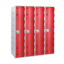 /vestiaire-piscine/vestiaire-securise-pour-une-solution-indoor-outdoor-p-4000042.9-600x600.jpg