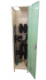 /vestiaire-ski/vestiaire-ski-chaussures-et-penderie-2-cases-p-4000479.2-600x600.jpg